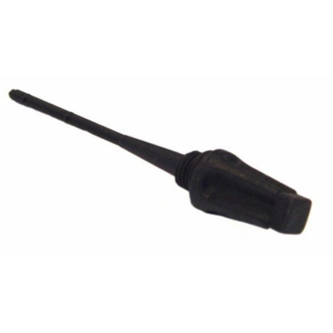 Piaggio Oliepeilstok overbrenging cen/ gts/ sco pia2t/ scopia4t2v/ scopia4t4v Piag orig