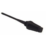 Piaggio Oliepeilstok overbrenging cen/ gts/ sco pia2t/ scopia4t2v/ scopia4t4v Piag orig