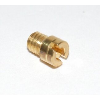 Sproeier lx4t/ lxv4t/ scopia4t2v/ zip 78 orig cm142103
