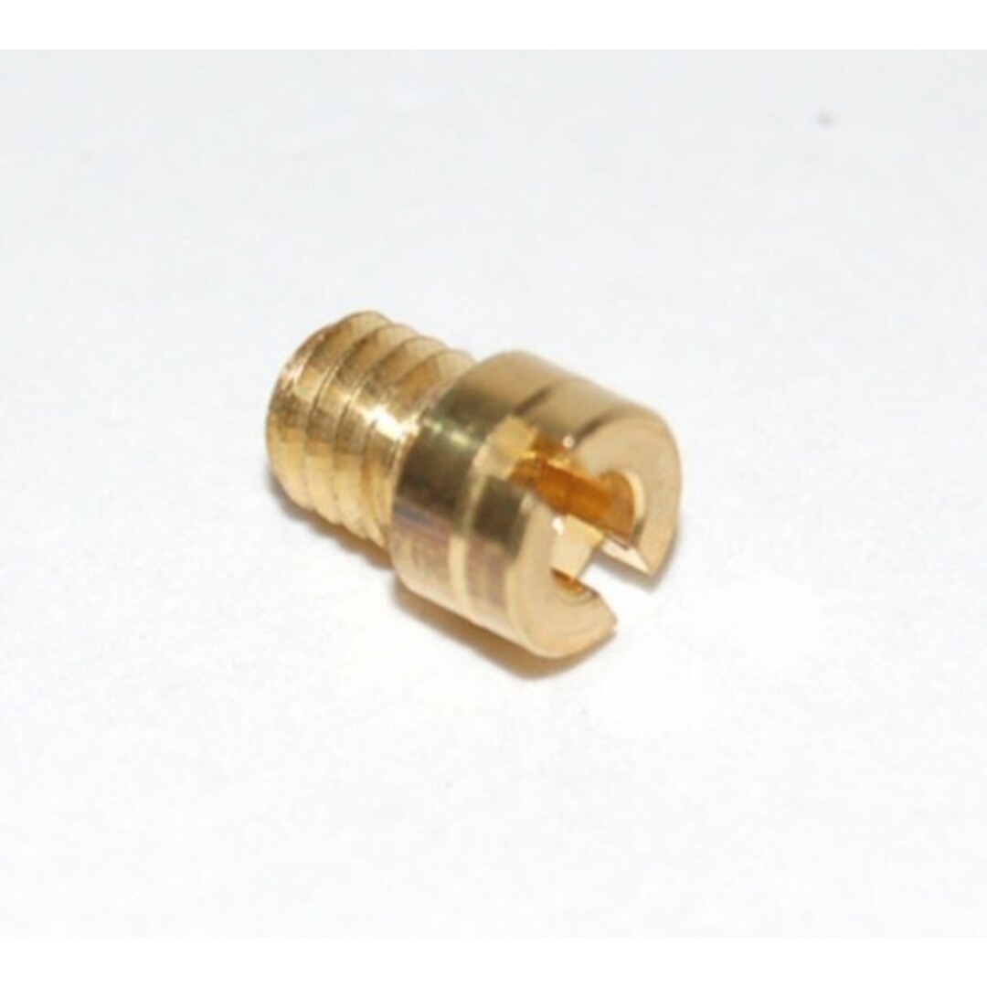 Sproeier lx4t/ lxv4t/ scopia4t2v/ zip 78 orig cm142103