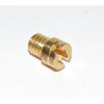 Sproeier lx4t/ lxv4t/ scopia4t2v/ zip 78 orig cm142103