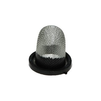 Sym Oliefilter zeef voor Kymco, Sym en GY6 4T scooters