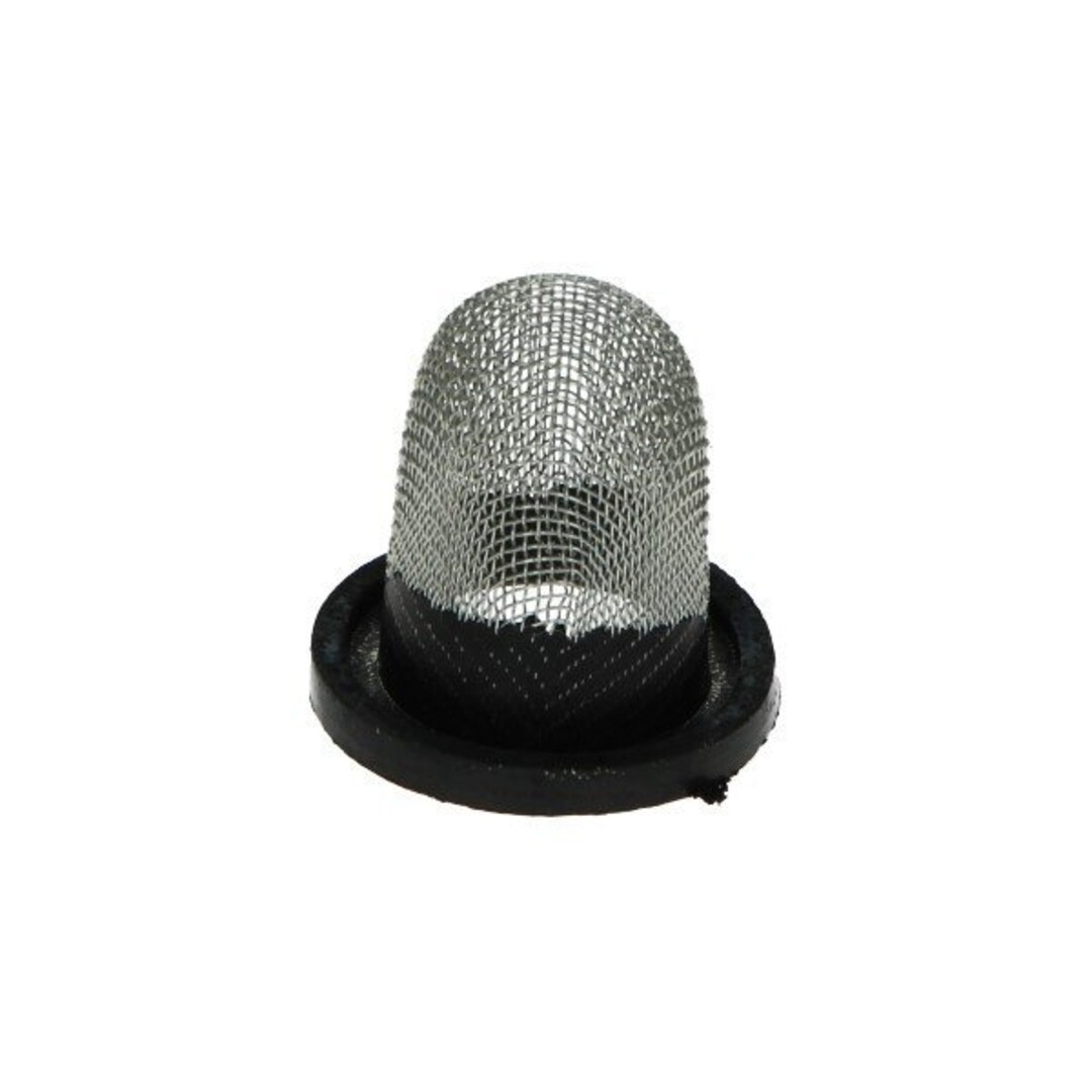 Sym Oliefilter agi/ agm/ bao/ china4t/ django/ fid/ ksb/ mio/ retro/ tori/ sco benz