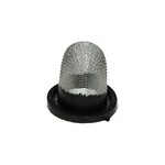 Sym Oliefilter zeef voor Sco Kymco 4T, Sco Sym 4T, Sco China 4T en Sco GY6