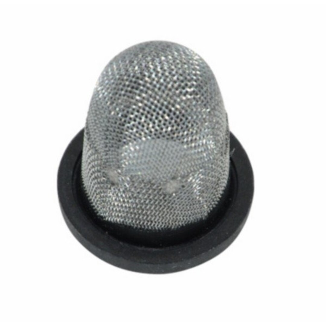 Sym Oliefilter fiddle orig 15421-b9d-000