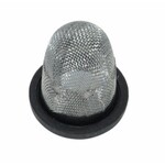 Sym Oliefilter fiddle orig 15421-b9d-000