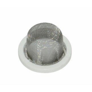 Yamaha Oliefilter injectie gig/ neo4t orig 3kw-e3411-00