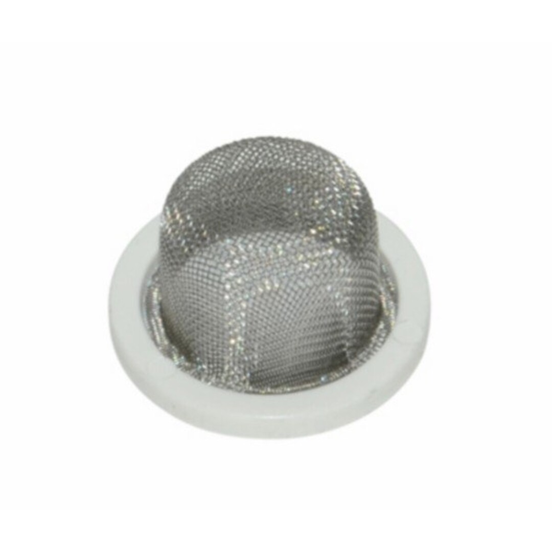 Yamaha Oliefilter injectie gig/ neo4t orig 3kw-e3411-00