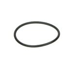 Piaggio O-ring oliefilterbout cen/ gts300/ scopia4t2v/ scopia4t4v/ spc one Piag orig 285