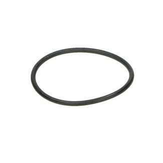 Piaggio O-ring oliefilterbout cen/ gts300/ scopia4t2v/ scopia4t4v/ spc one Piag orig 285
