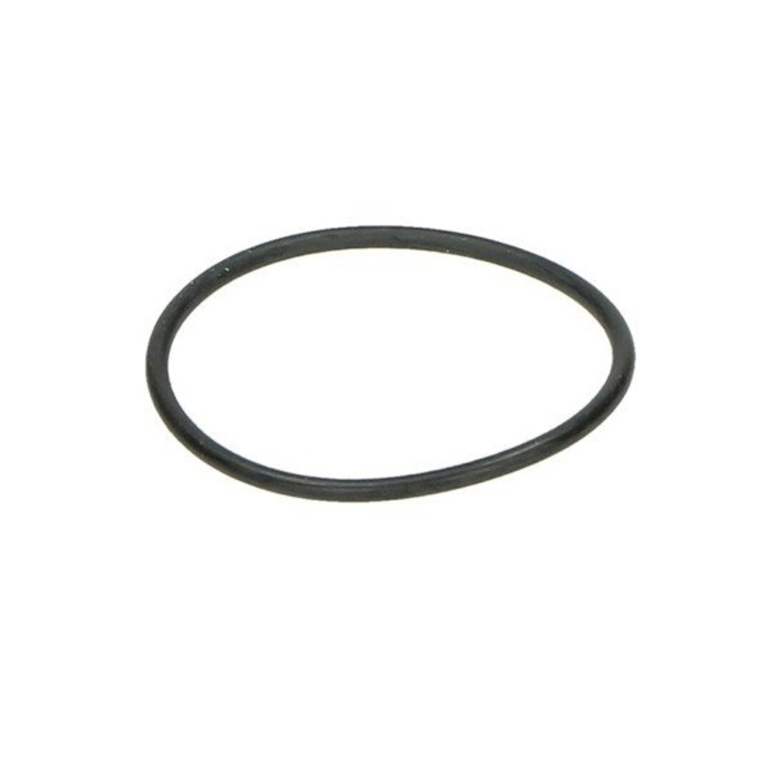 Piaggio O-ring oliefilterbout cen/ gts300/ scopia4t2v/ scopia4t4v/ spc one Piag orig 285