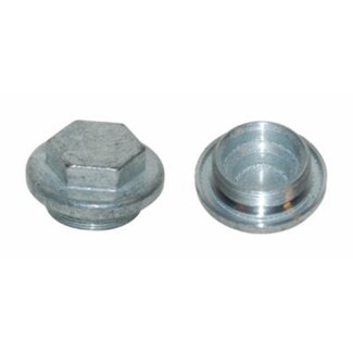 Aftapplug oliefilter cen/ libiget/ primav/ scopia4t2v/ scopia4t4v/ sportcity pia