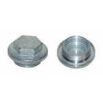 Piaggio Aftapplug oliefilter cen/ libiget/ primav/ scopia4t2v/ scopia4t4v/ sportcity pia