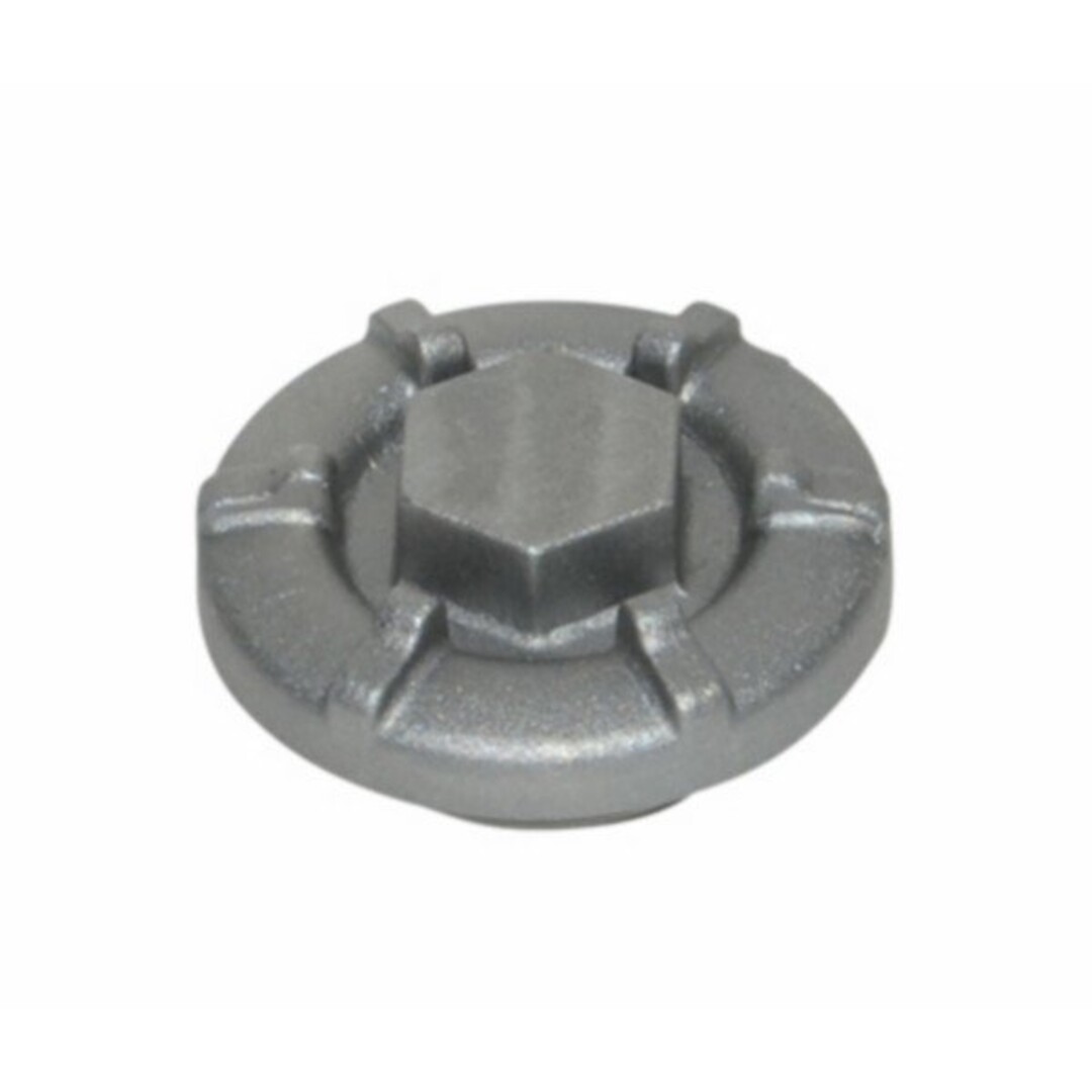 Yamaha Aftapplug oliefilter gig/ neo4t orig 3uh-e5351-00