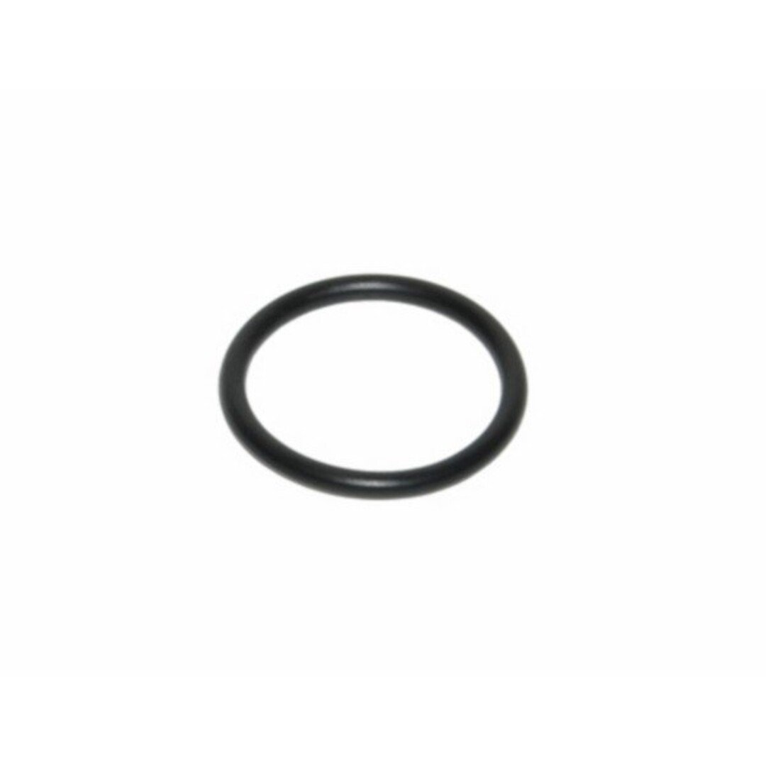 O-ring olieaftapbout oliefilter cel/ allo/ fid/ fid2/ fid3/ jet4-4t/ mio/ orb2/