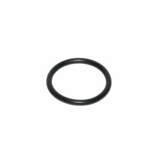 O-ring olieaftapbout oliefilter cel/ allo/ fid/ fid2/ fid3/ jet4-4t/ mio/ orb2/