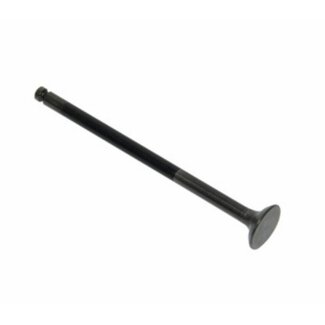 Uitlaatklep lx4t4v/ S-4t-4v piag orig 872272