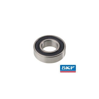 Lager 6202 2rs1 15x35x11 skf