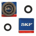 Lager+keerringset moj/ sco Pia2t/ spc one cif