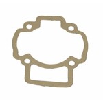 Pakking voet sco piaggio 2t 0.7mm bac