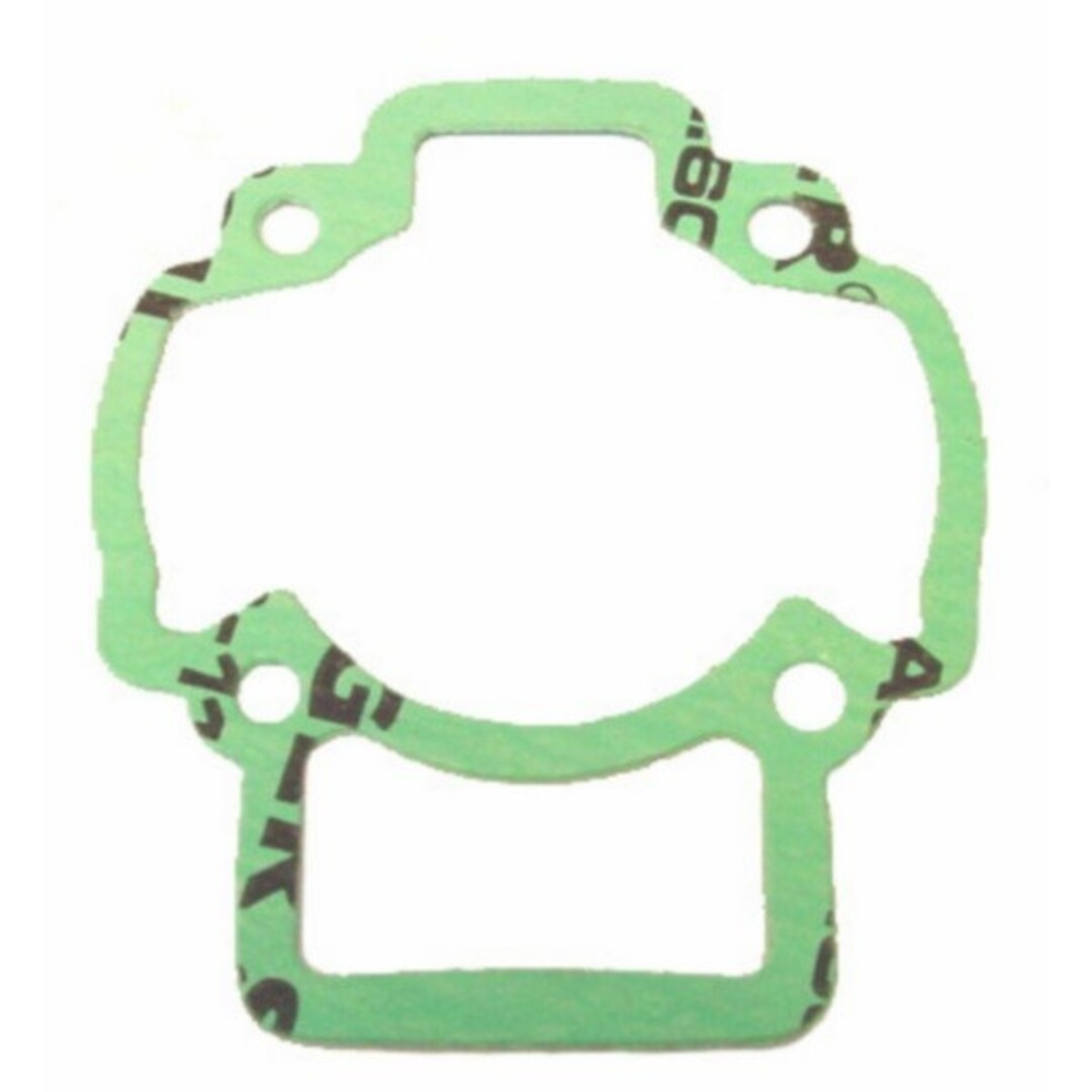 Pakking voet sco piaggio 2t bac