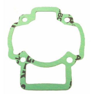 Pakking voet sco piaggio 2t bac