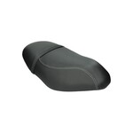 Buddyseat special edition zip2000 zwart Piag orig 679180