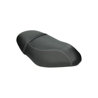 Buddyseat special edition zip2000 zwart Piag orig 679180