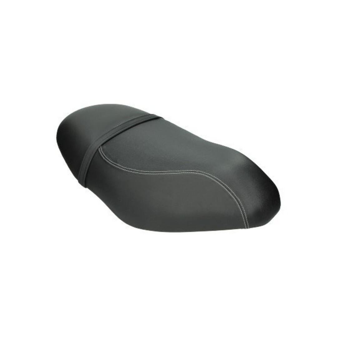 Buddyseat special edition zip2000 zwart Piag orig 679180