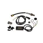 Malossi Lambdasonde A/ F mengsel meter 4T malossi 5817539b