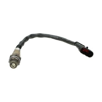 Piaggio Lambdasonde bev/ gts/ libiget/ lx/ medley/ mp3-300/ primav/ sprin/ vespa s/ zip-
