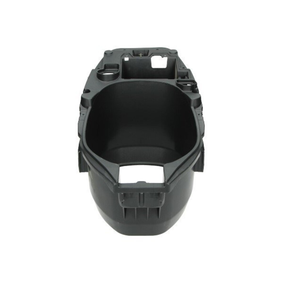 Helmbak Zip2000/ Zip2006-4t Piaggio orig 623198