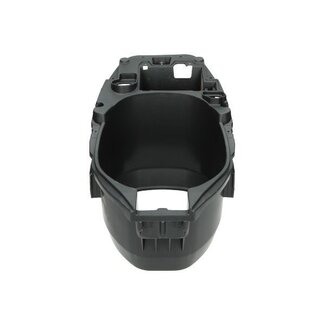 Helmbak Zip2000/ Zip2006-4t Piaggio orig 623198