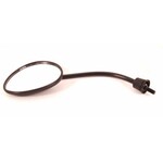 Spiegel zip2000/ zip2000sp links cm063901