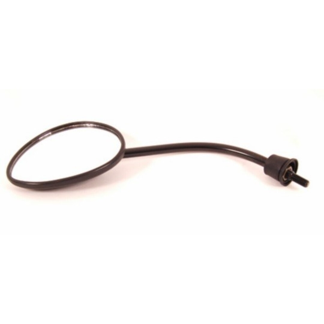 Spiegel zip2000/ zip2000sp links cm063901