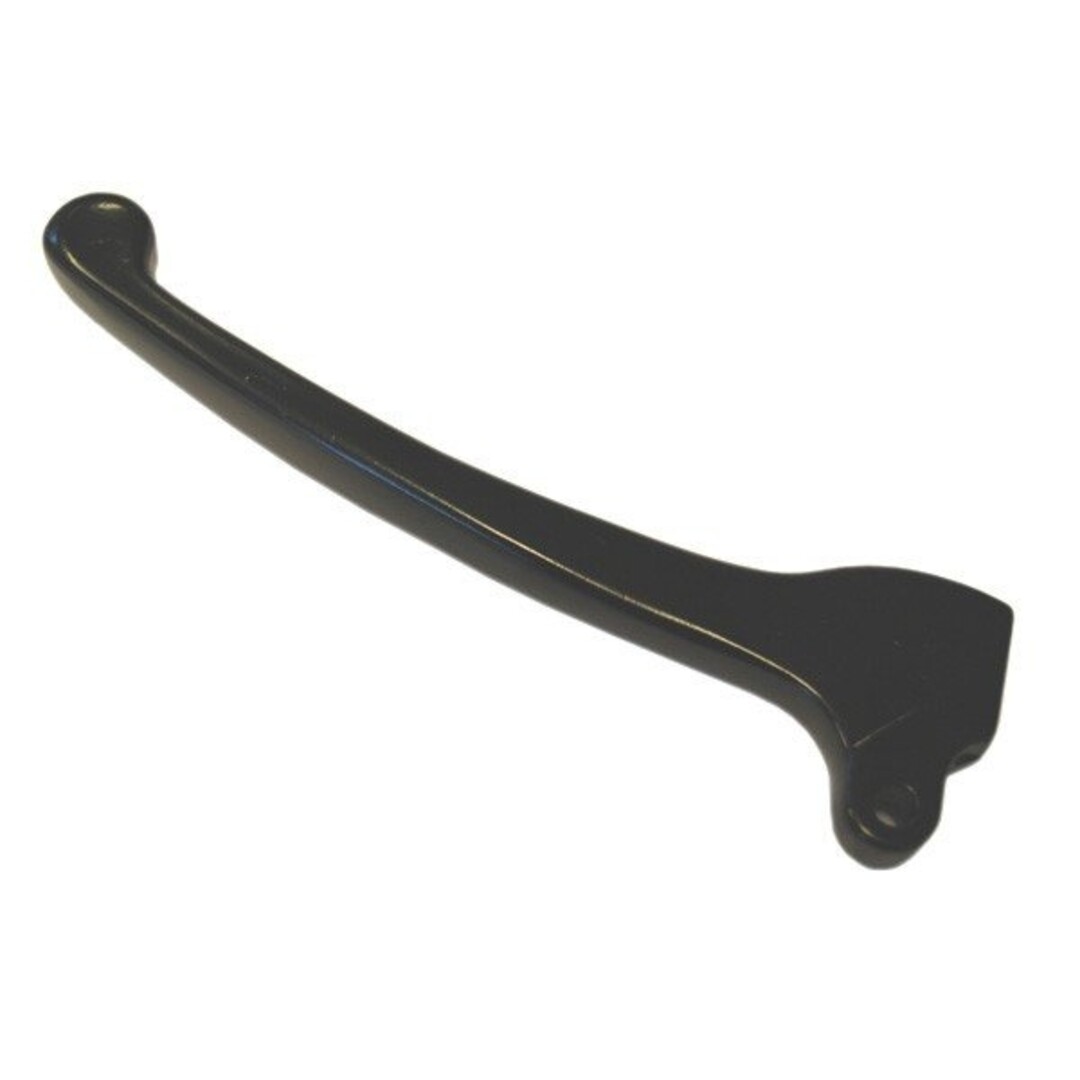 Piaggio Remgreep zip rst/ zip sp links O.m Typhoon, Skipper