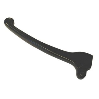 Piaggio Remgreep zip rst/ zip sp links O.m Typhoon, Skipper