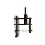 Piaggio Motorophanging zip 4t achter Piag orig 647217