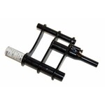 Piaggio Motorophanging zip 4t achter Piag orig 647217