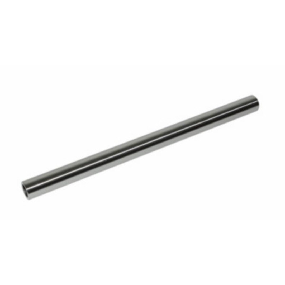 Piaggio Bus motorophanging fly4t/ run180/ zip4t 10x215mm Piag orig cm067802