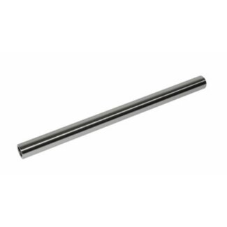 Piaggio Bus motorophanging fly4t/ run180/ zip4t 10x215mm Piag orig cm067802