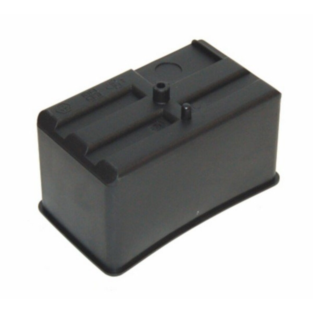 Accuhouder 9ah Vespa lx/ Vespa S Piag orig 299047