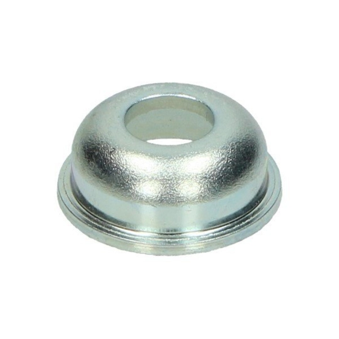 Cup voorwiel Citta/ si/ zip cif