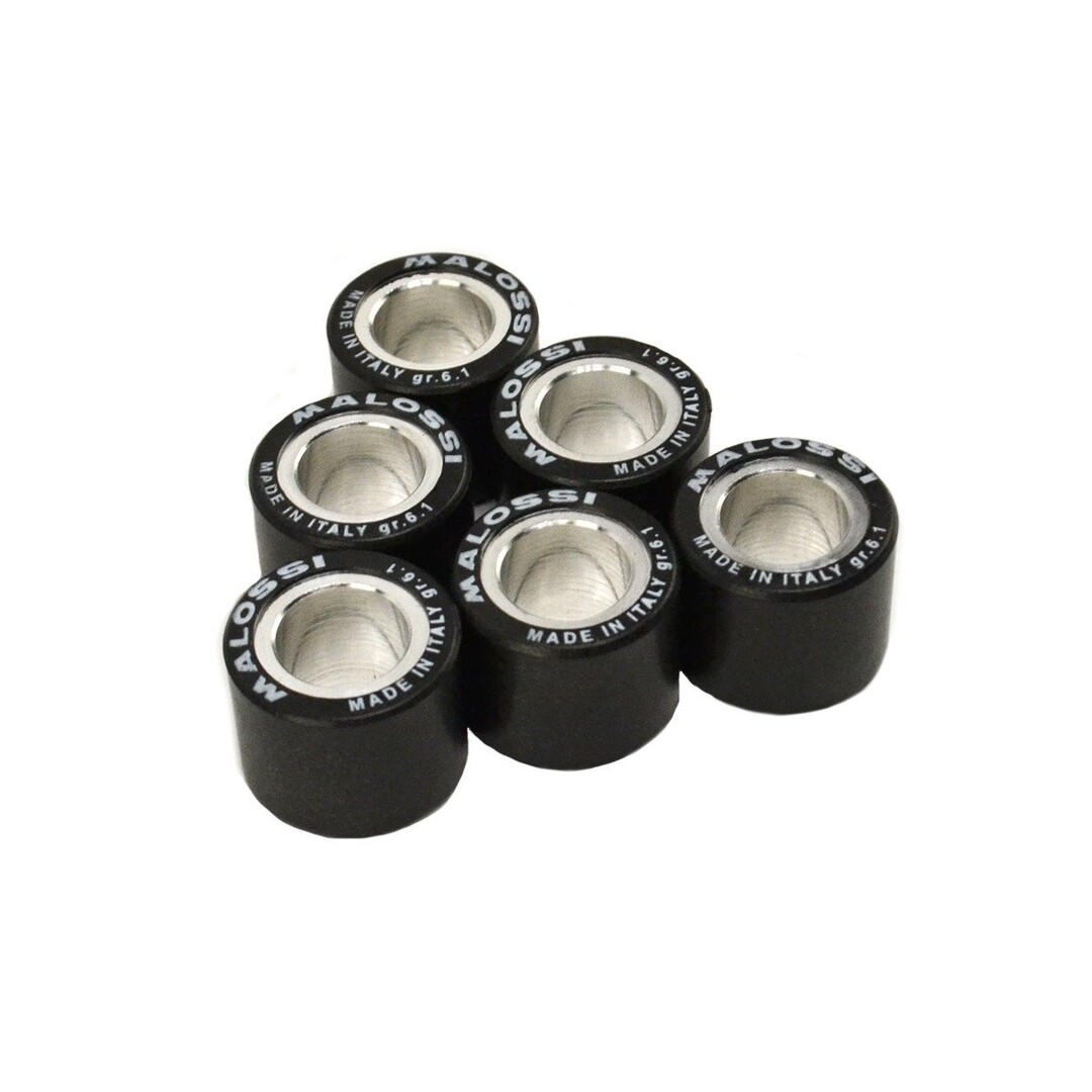 Malossi variokit E2/E4/ E5 snel 4t3v i-get/ cen/ primav/ scopia4t2v/ sprint / zip malossi 5111597