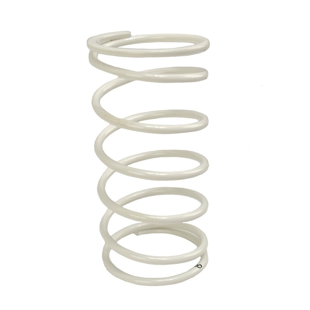 Malossi variokit E2/E4/ E5 snel 4t3v i-get/ cen/ primav/ scopia4t2v/ sprint / zip malossi 5111597