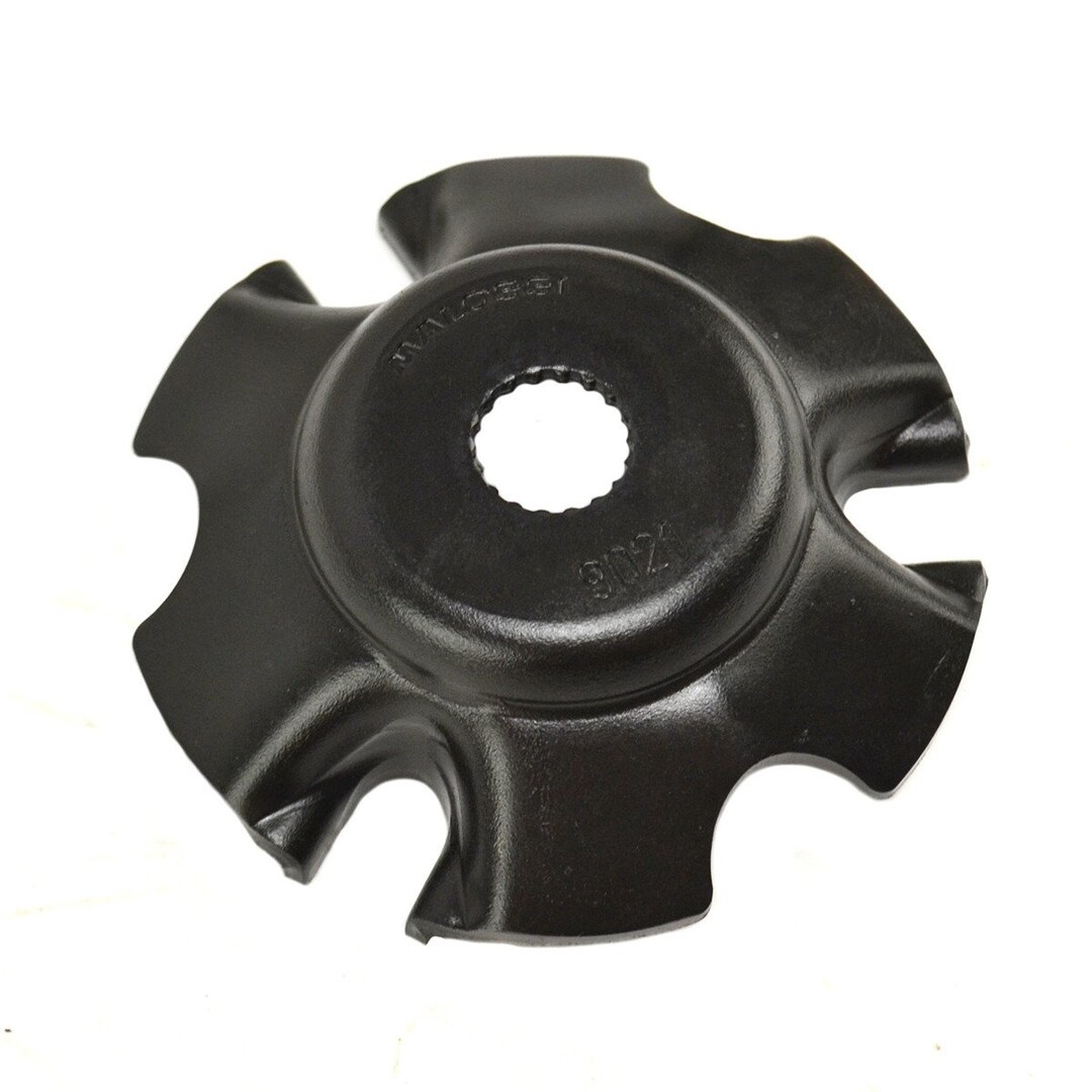 Malossi variokit E2/E4/ E5 snel 4t3v i-get/ cen/ primav/ scopia4t2v/ sprint / zip malossi 5111597