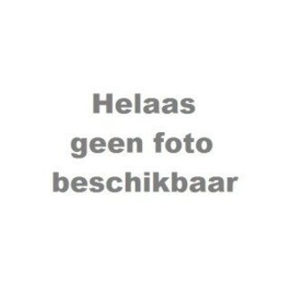 Windscherm + bevestiging. set AGM Brash/ BTC City (made in EU)