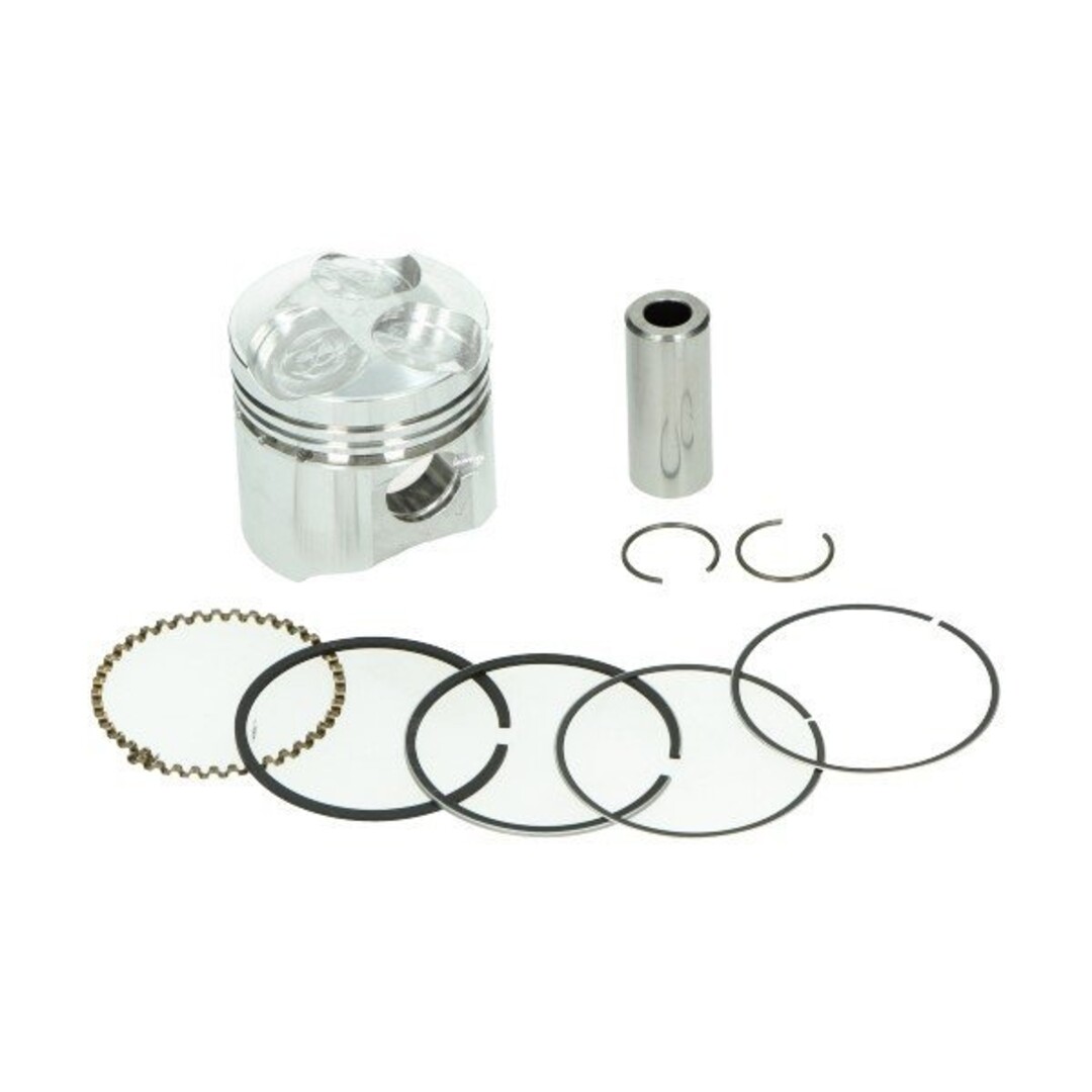 Piaggio Zuiger A libiget/ prima4t3v/ sprint4t3v/ zip4t Piag orig 1a0022980a