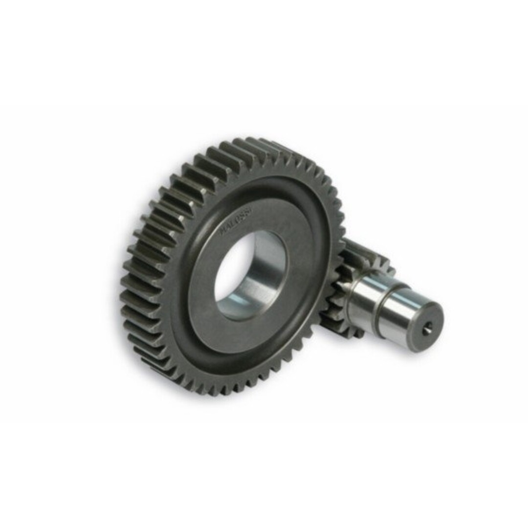 Malossi overbrengingset sec. et4/ zip4t 15/ 47t malossi 6712144