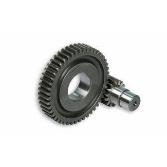 Malossi overbrengingset sec. et4/ zip4t 15/ 47t malossi 6712144